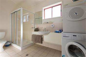 Mariners Cove Motel & Apartments - Paynesville
