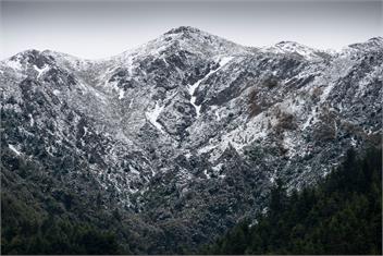 Love Hanmer Couples Retreat - Hanmer Springs