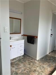 !! The Ultimate Absolute Beachfront in Papamoa !! - Papamoa