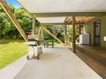 Spacious Lake Tarawera Retreat – Ideal for Groups, Families & Team Getaways - Rotorua