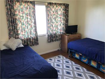 Tokerau Beach Holiday Home - Karikari Peninsula