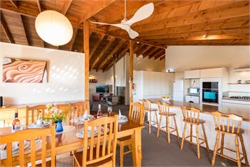 Bayview Apartment - Paihia