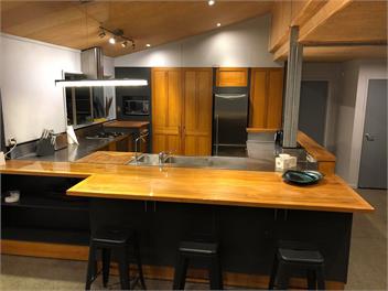 Jasley's Arcadia - Kaitaia