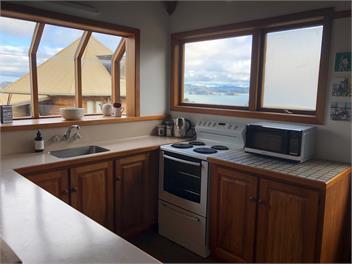 Villa 2 Te Maiki Russell. Idilic - you will enjoy.  - Northland