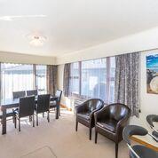 Taylors House - Ashburton