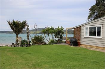 Ohawini Store - Whangarei