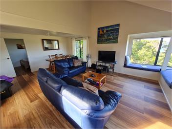 Tui Cottage - Paihia