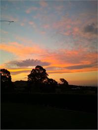 Havelock Hills - Hastings