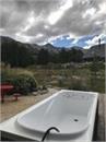 14 Cheeseman Terrace - Castle HIll Village