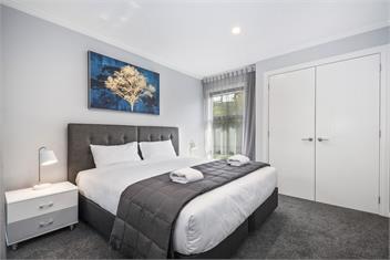 River View Retreat - Taupo - Taupo
