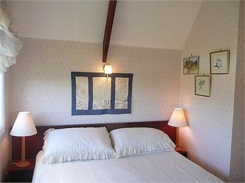 Cute Cottage (Bachcare) - Cooks Beach