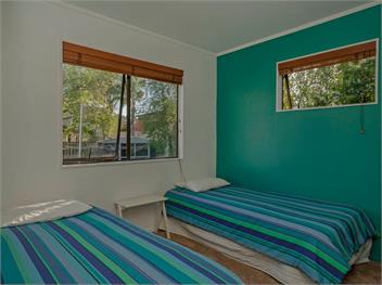 Wonderful Whangamata (Bachcare) - Whangamata