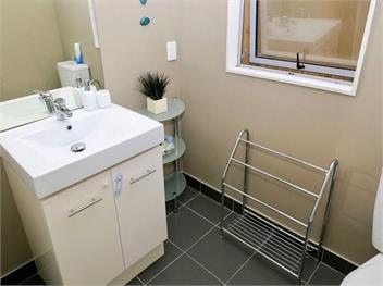 Harakeke House Downstairs (Bachcare) - Ohakune