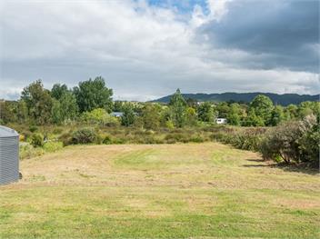 Millies Place (Bachcare) - Mangawhai Heads