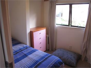 Miro Magic (Bachcare) - Ohakune