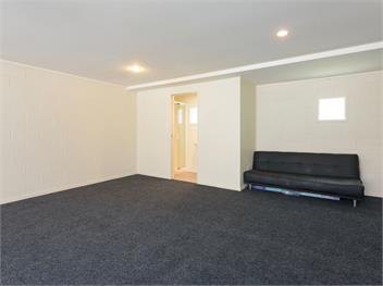 Seaside Marine (Bachcare) - Mt Maunganui