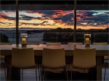 Oke Beach House (Bachcare) - Rawhiti