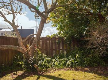 Perfect on Pleasant (Bachcare) - Pauanui
