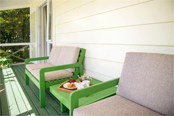 Peaceful Pauanui (Bachcare) - Pauanui