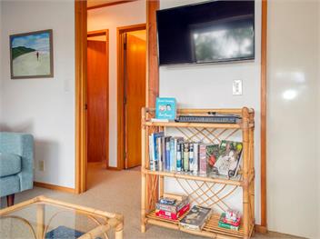 Cedar Cottage (Bachcare) - Tairua