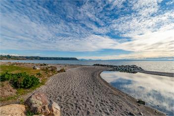 Waitahanui Lakefront Escape (Bachcare) - Waitahanui