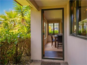 Villa 51 (Bachcare) - Pauanui