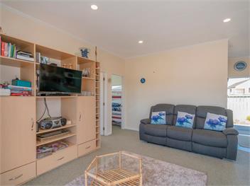 Harbour View Haven (Bachcare) - Pauanui