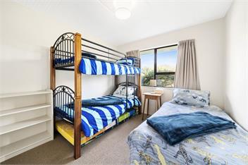 Babbacombe Bach (Bachcare) - Otaki Beach