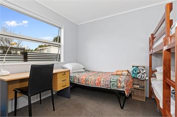 Pohutukawa Peace (Bachcare) - Mangawhai Village