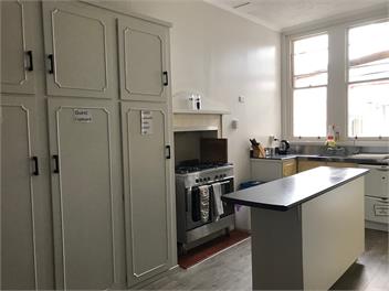 LOVETT LODGE - Weekend Group Stays - Invercargill