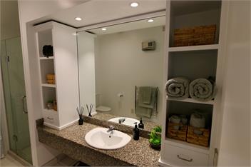Queenstown Luxury Apartment with Lake Views - Queenstown