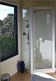Kākā Ridge Retreat Luxury Cottage - views, privacy Tāwharanui Peninsula Matakana - Matakana