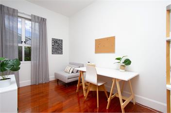 Corokia Villa - Richmond, Tasman Holiday Home - Tasman