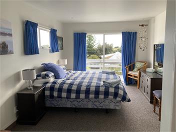 Ohope Beach House - Whakatane