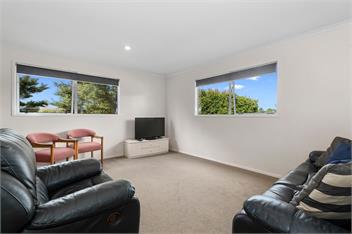 The Nautical Bach (Bachcare) - Mangawhai Heads