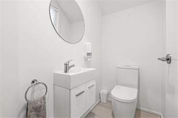 City Escape (Bachcare) - Christchurch