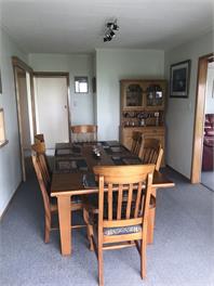 Farm Views House - Napier