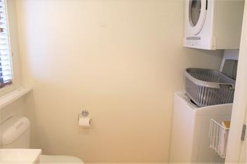TA5-Ruapehu Chalet Rentals - Ohakune