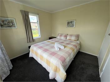 Spacious 3 BR Near skyline – 5 Min Walk - rotorua