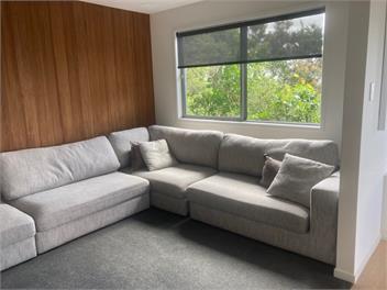 Te Arai Sanctuary - Mangawhai