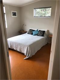 Bowentown Beach Getaway  -  Waihi beach