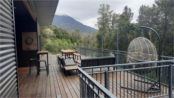 3 Weka Lane - Moana 7875