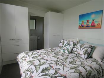 Tui Scenic Retreat - Cable Bay