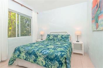 Arcadia Retreat - Villa Toru  - Rarotonga