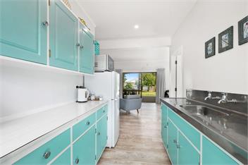 Waitahanui Lake House (Bachcare) - Waitahanui