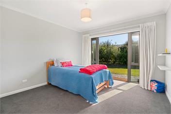 Cedar Sanctuary (Bachcare) - Wanaka