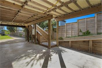 Elevated Beach Oasis (Bachcare) - Ohope