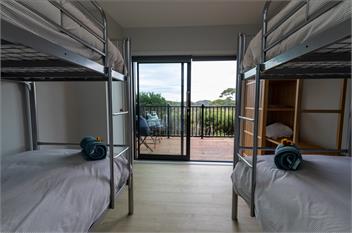 175° East - Pitokuku House - Auckland