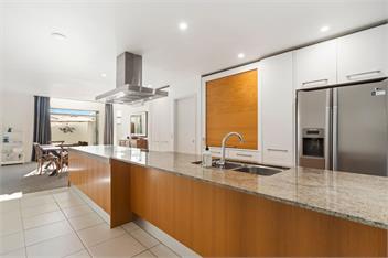 Lakeview Luxury (Bachcare) - Taupo Central