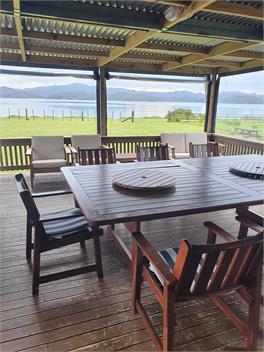 Kirikiri Pawhaoa - Northland